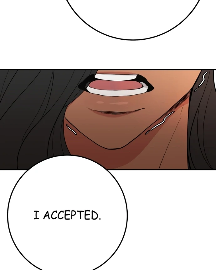 My Lovely Bodyguard Chapter 151 - Page 69