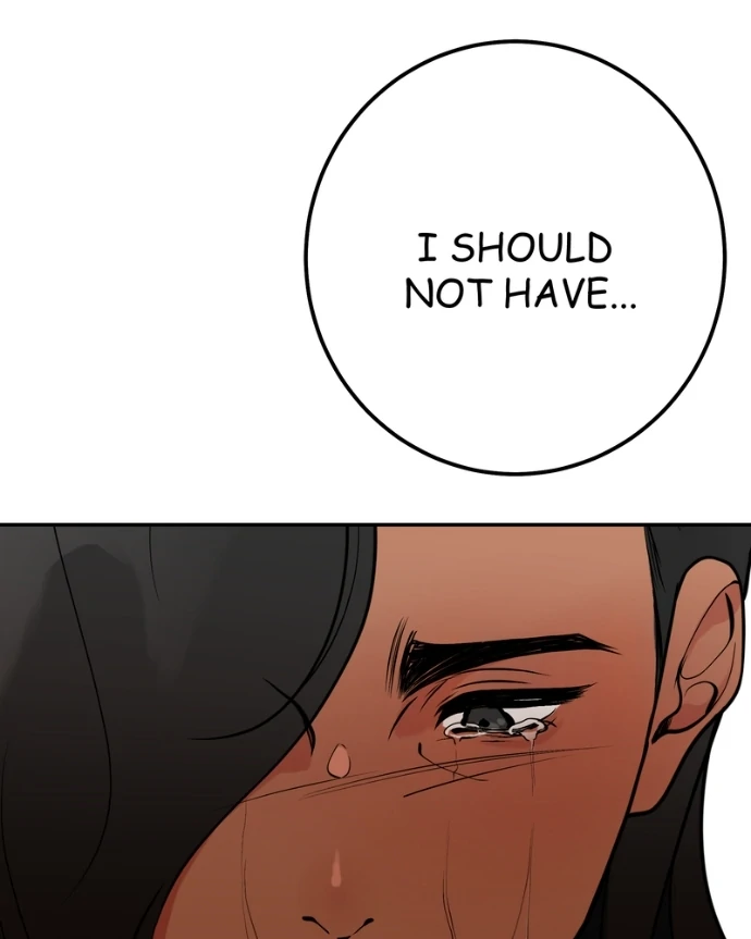 My Lovely Bodyguard Chapter 151 - Page 71