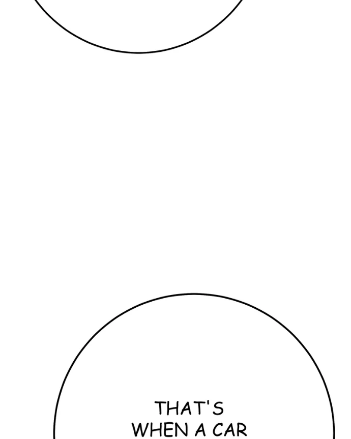 My Lovely Bodyguard Chapter 151 - Page 75