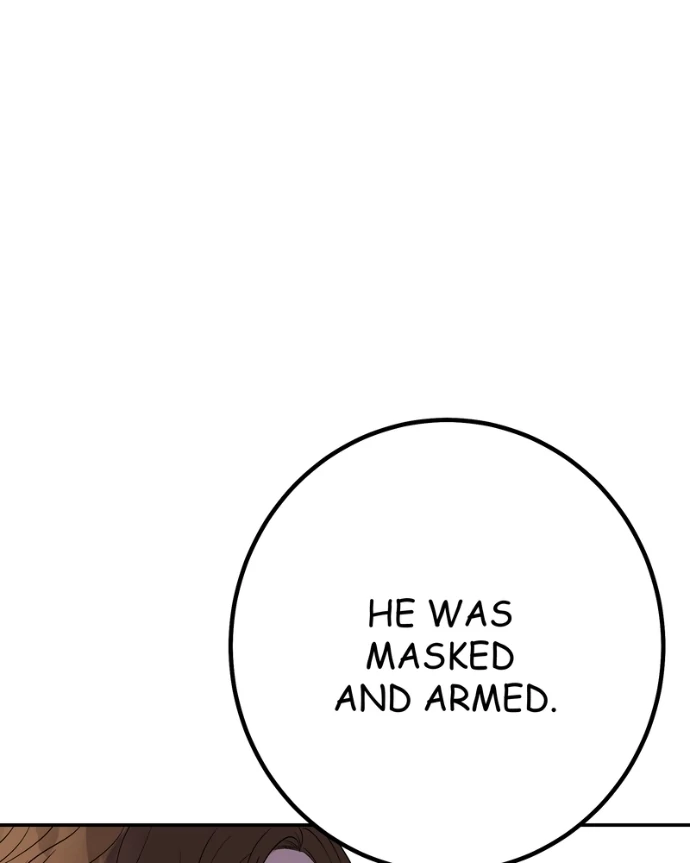 My Lovely Bodyguard Chapter 151 - Page 78