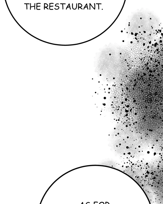 My Lovely Bodyguard Chapter 151 - Page 80