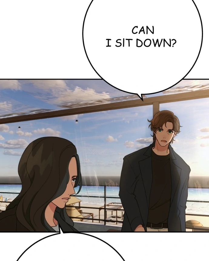 My Lovely Bodyguard Chapter 151 - Page 9