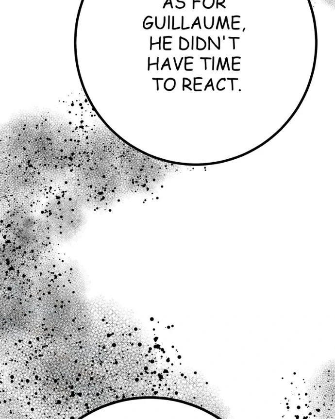 My Lovely Bodyguard Chapter 151 - Page 81