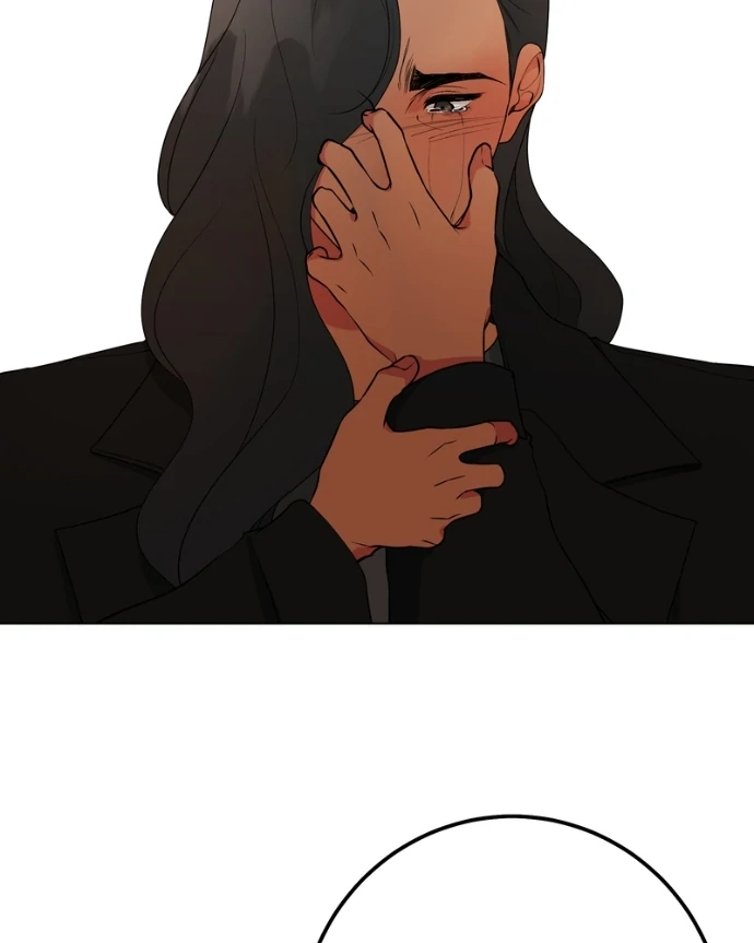 My Lovely Bodyguard Chapter 151 - Page 83