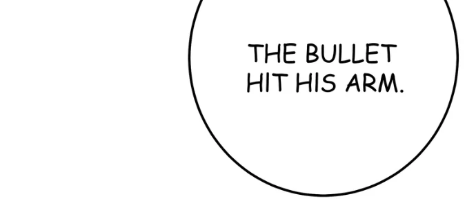 My Lovely Bodyguard Chapter 151 - Page 84