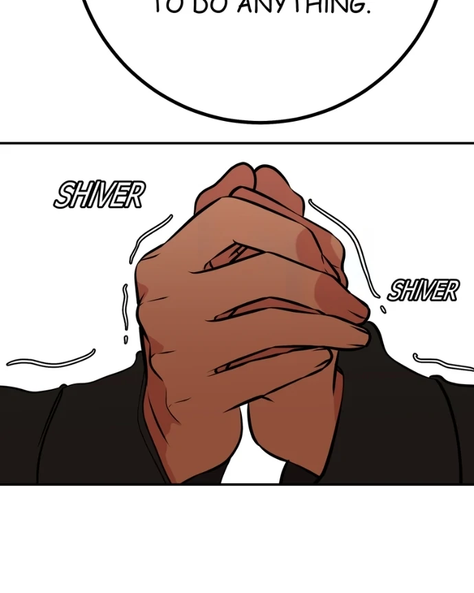 My Lovely Bodyguard Chapter 151 - Page 87