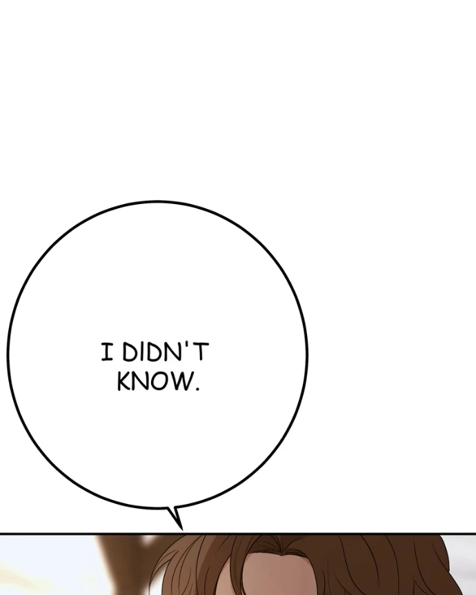 My Lovely Bodyguard Chapter 151 - Page 88