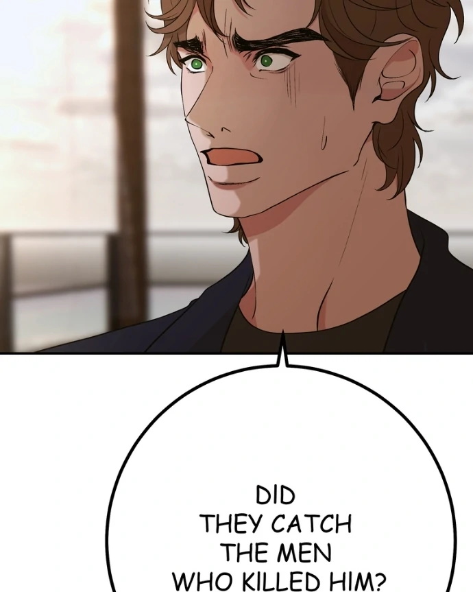 My Lovely Bodyguard Chapter 151 - Page 89