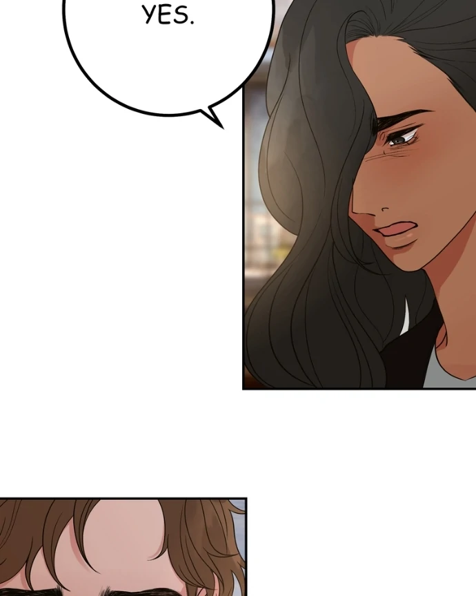 My Lovely Bodyguard Chapter 151 - Page 91