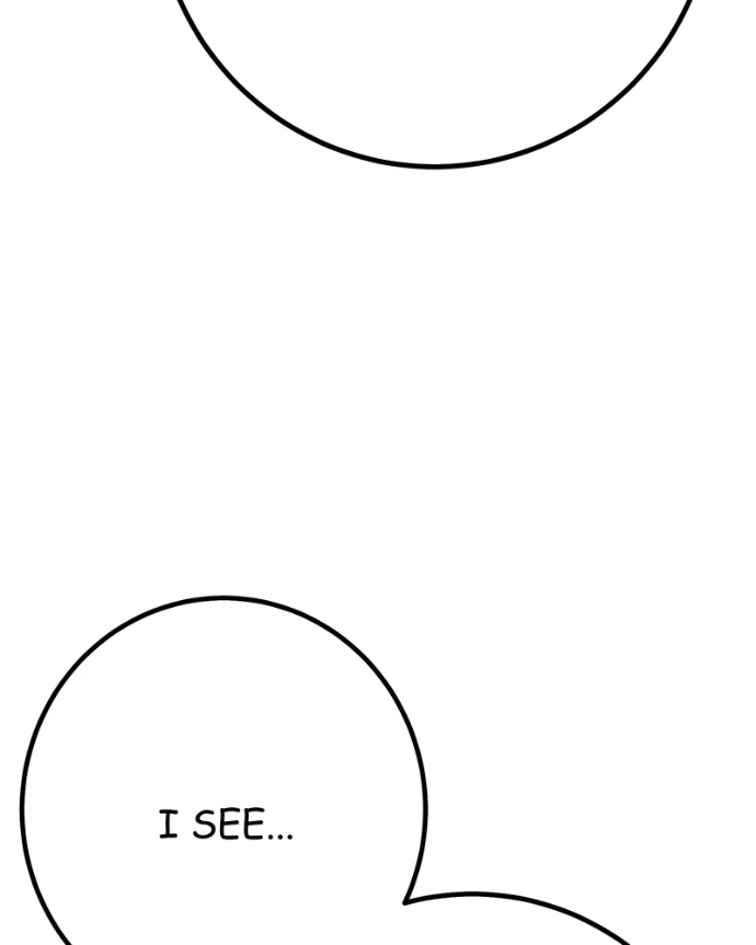 My Lovely Bodyguard Chapter 151 - Page 95