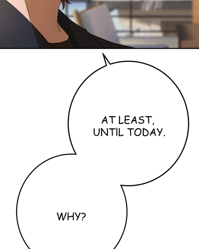 My Lovely Bodyguard Chapter 151 - Page 97