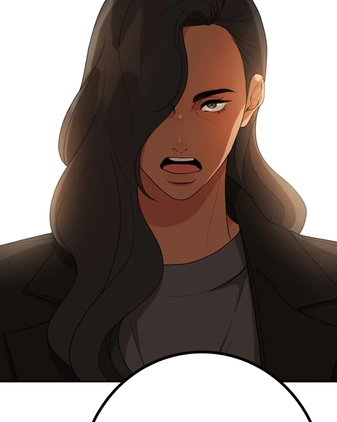 My Lovely Bodyguard Chapter 151 - Page 100