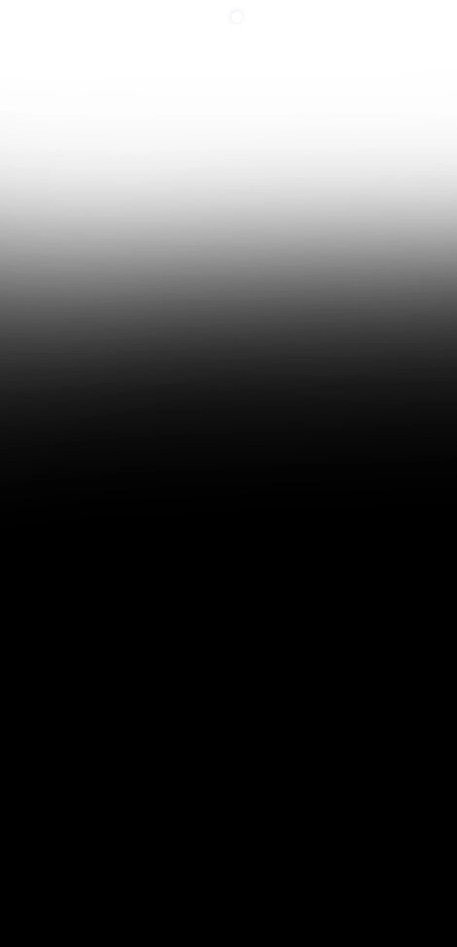 My Lover’s Personality Is a Little Strange Chapter 59 - Page 32