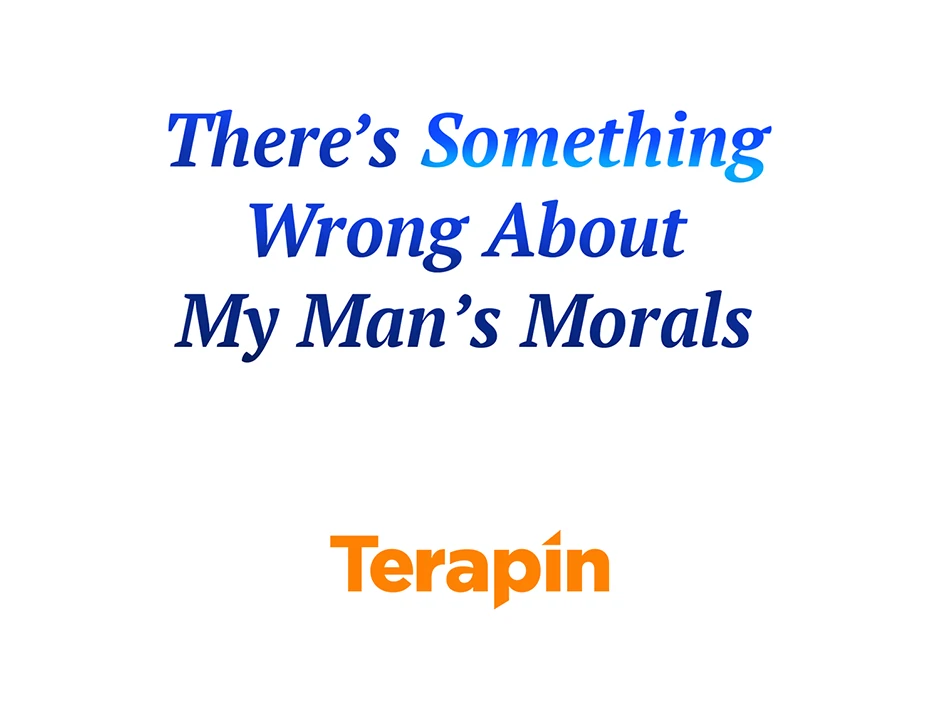 My Lover’s Personality Is a Little Strange Chapter 59 - Page 93