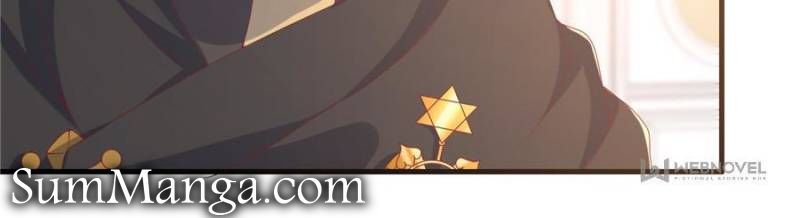 My Magician Senior Chapter 70 - Page 39