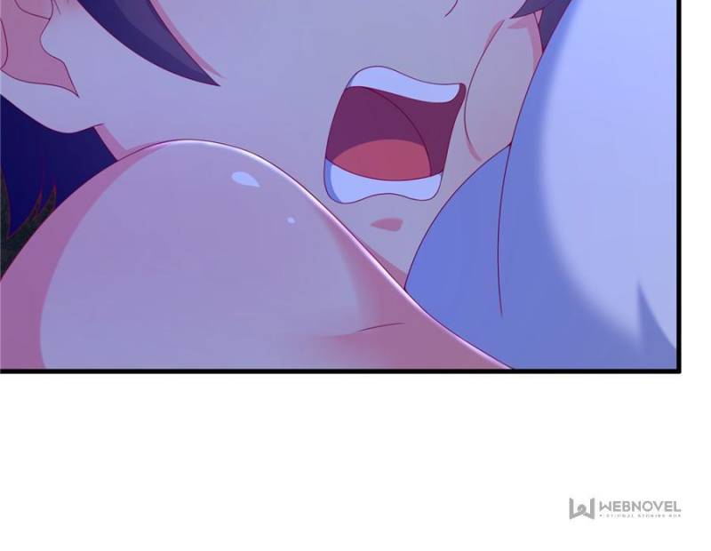 My Magician Senior Chapter 70 - Page 52