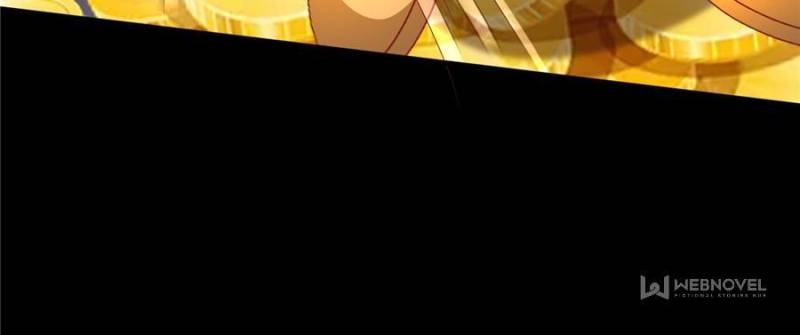 My Magician Senior Chapter 70 - Page 60