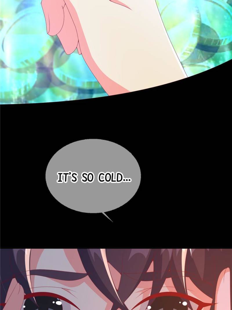 My Magician Senior Chapter 70 - Page 67