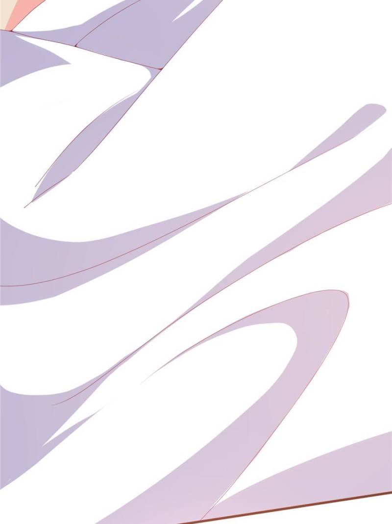 My Magician Senior Chapter 70 - Page 73