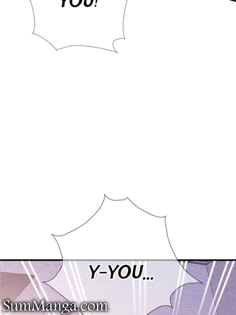 My Magician Senior Chapter 70 - Page 84