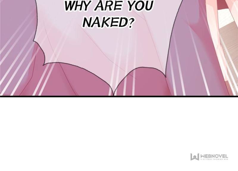 My Magician Senior Chapter 70 - Page 86