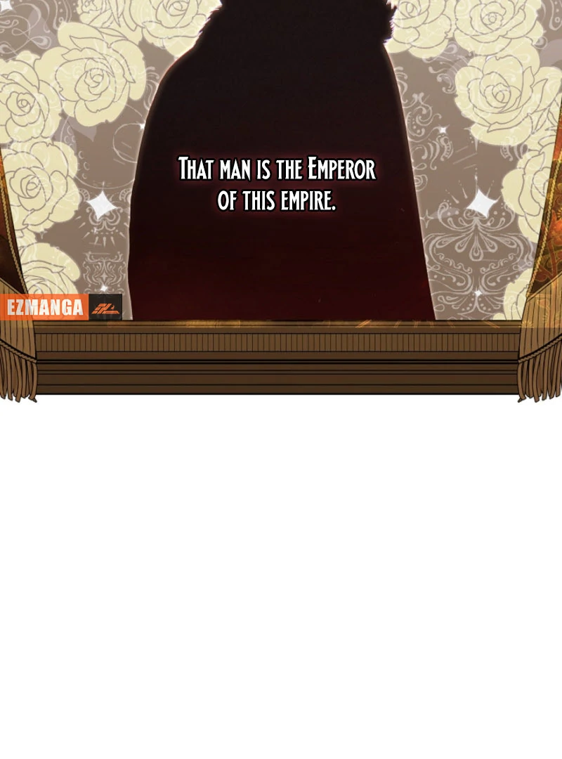 My Male Lead Is the Northern Black-Haired Grand Duke Chapter 41 - Page 25