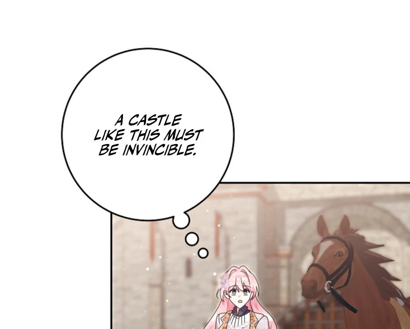 My Male Lead Is the Northern Black-Haired Grand Duke Chapter 41 - Page 26