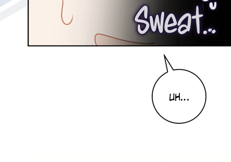 My Male Lead Is the Northern Black-Haired Grand Duke Chapter 41 - Page 40