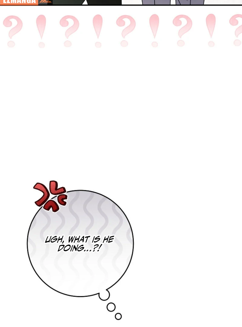 My Male Lead Is the Northern Black-Haired Grand Duke Chapter 41 - Page 46