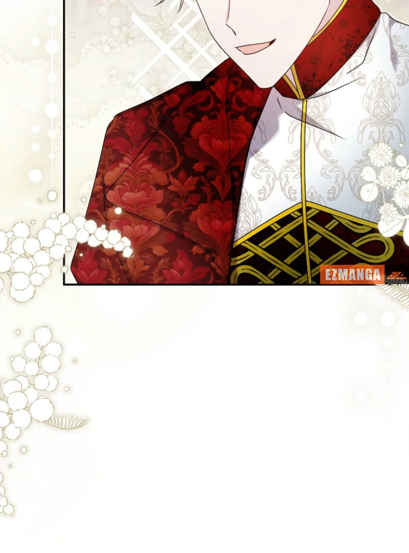 My Male Lead Is the Northern Black-Haired Grand Duke Chapter 41 - Page 63