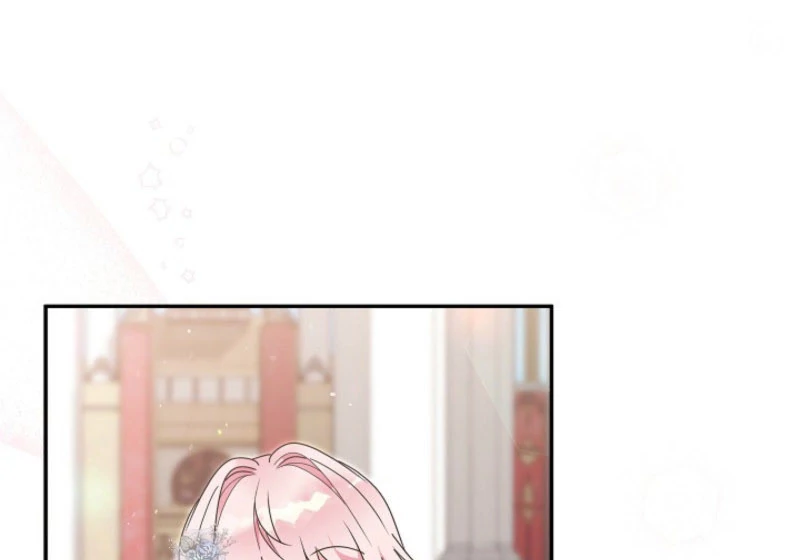 My Male Lead Is the Northern Black-Haired Grand Duke Chapter 41 - Page 64