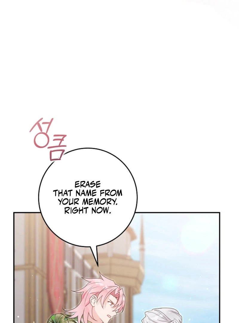 My Male Lead Is the Northern Black-Haired Grand Duke Chapter 41 - Page 66