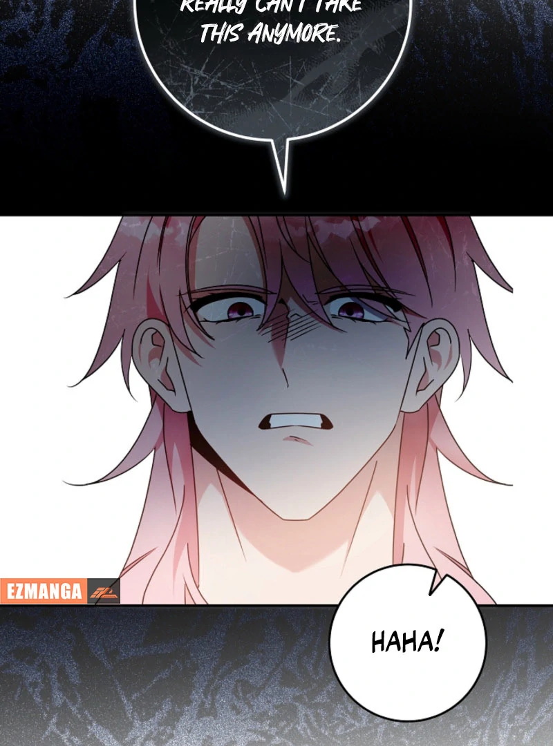 My Male Lead Is the Northern Black-Haired Grand Duke Chapter 41 - Page 73