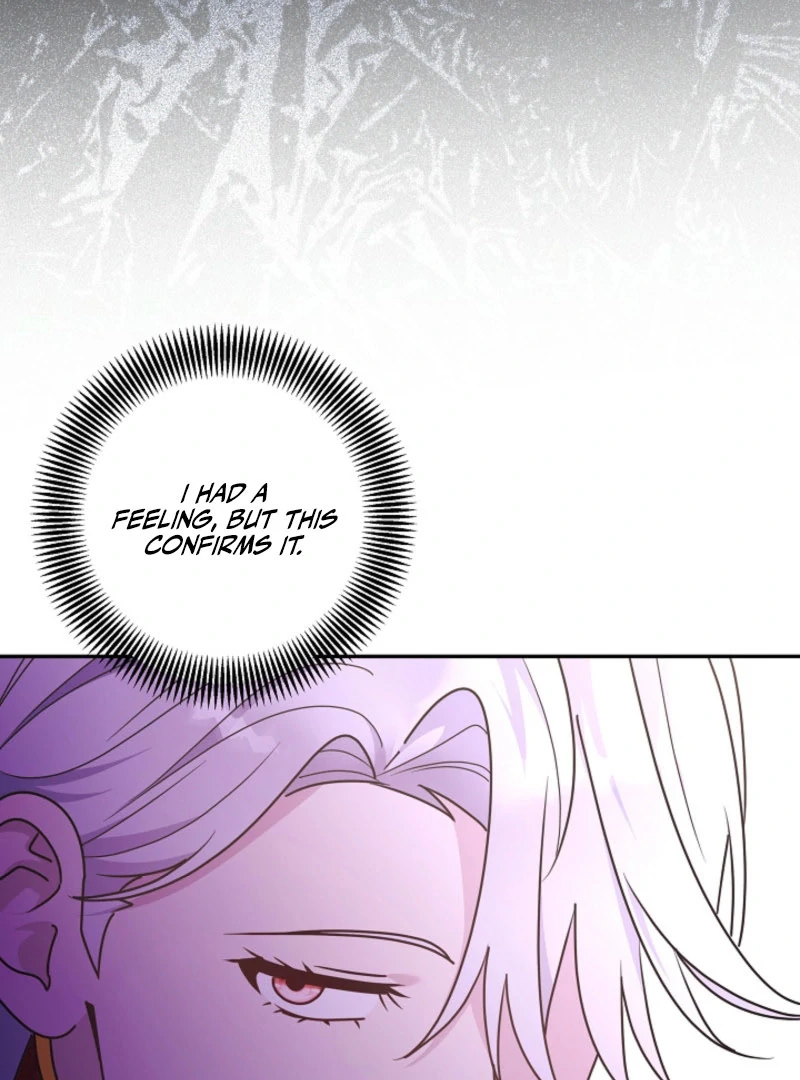 My Male Lead Is the Northern Black-Haired Grand Duke Chapter 41 - Page 74