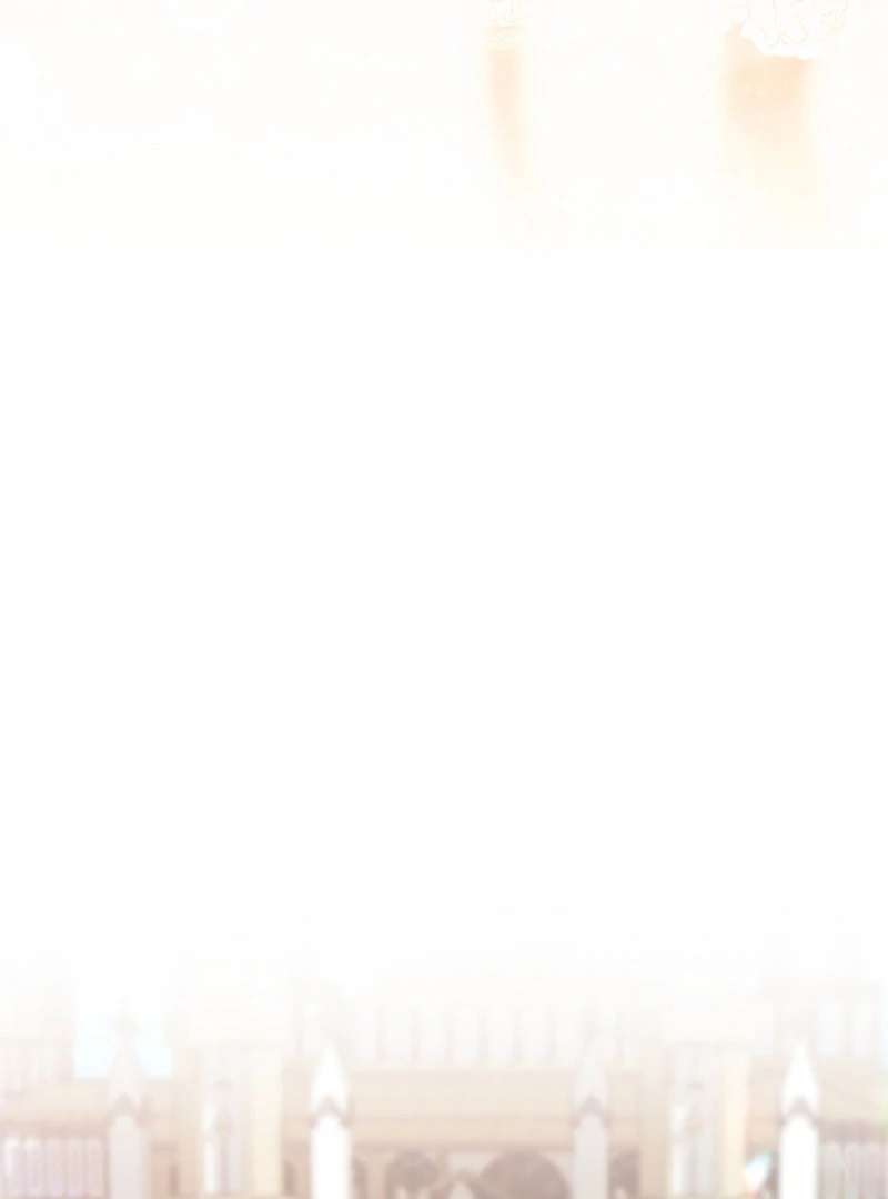 My Male Lead Is the Northern Black-Haired Grand Duke Chapter 41 - Page 79