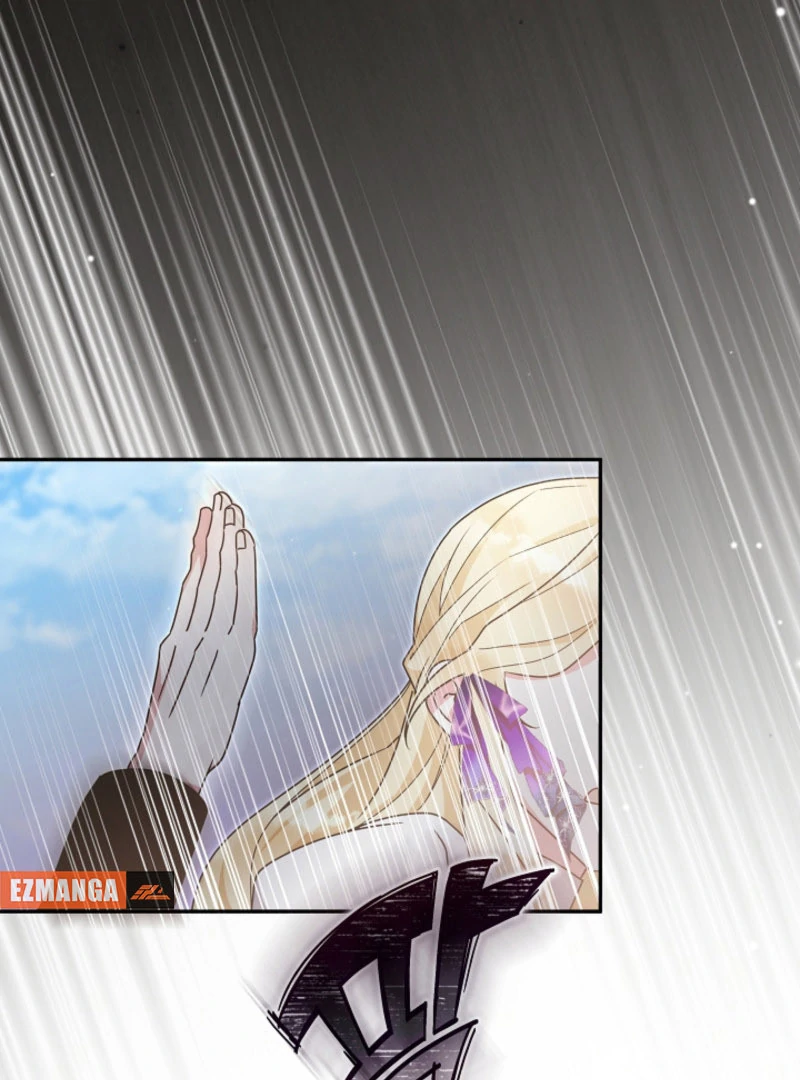 My Male Lead Is the Northern Black-Haired Grand Duke Chapter 41 - Page 89