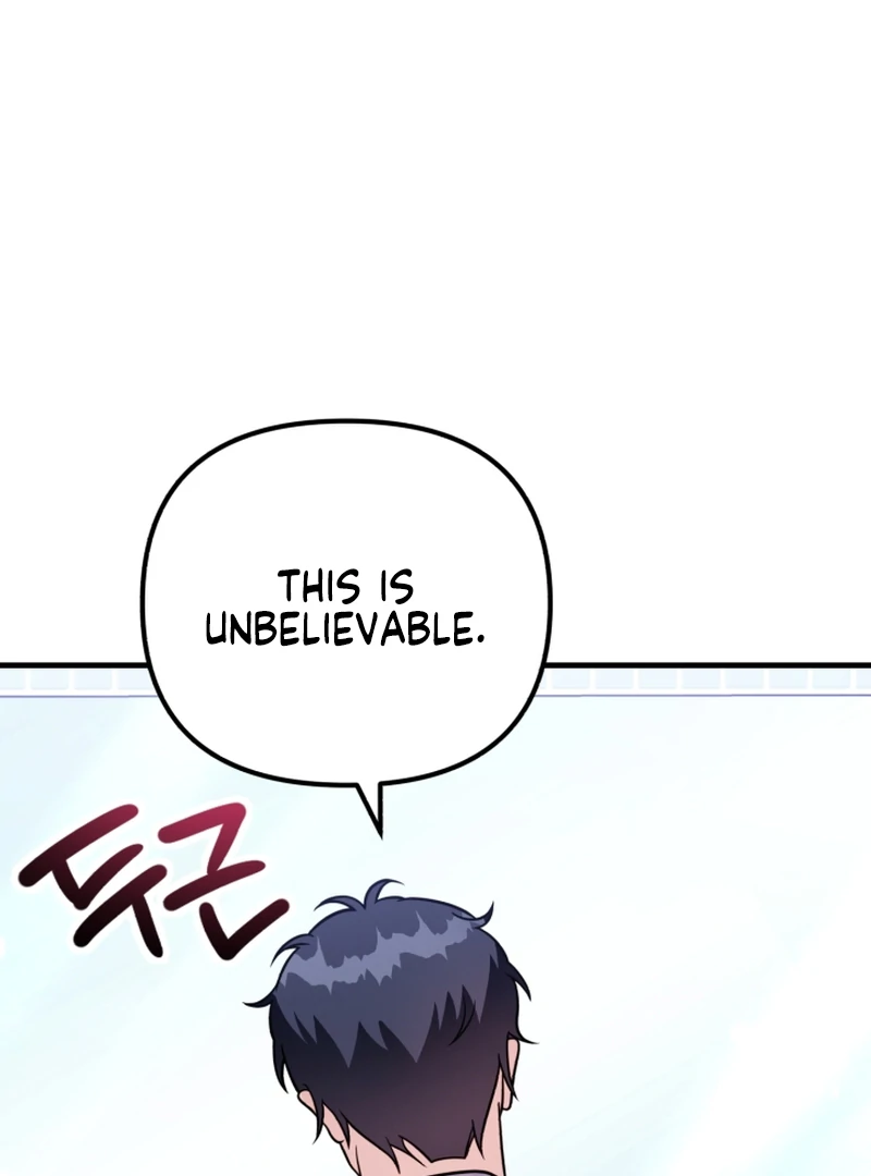 My Masculine Puppy Chapter 46 - Page 37