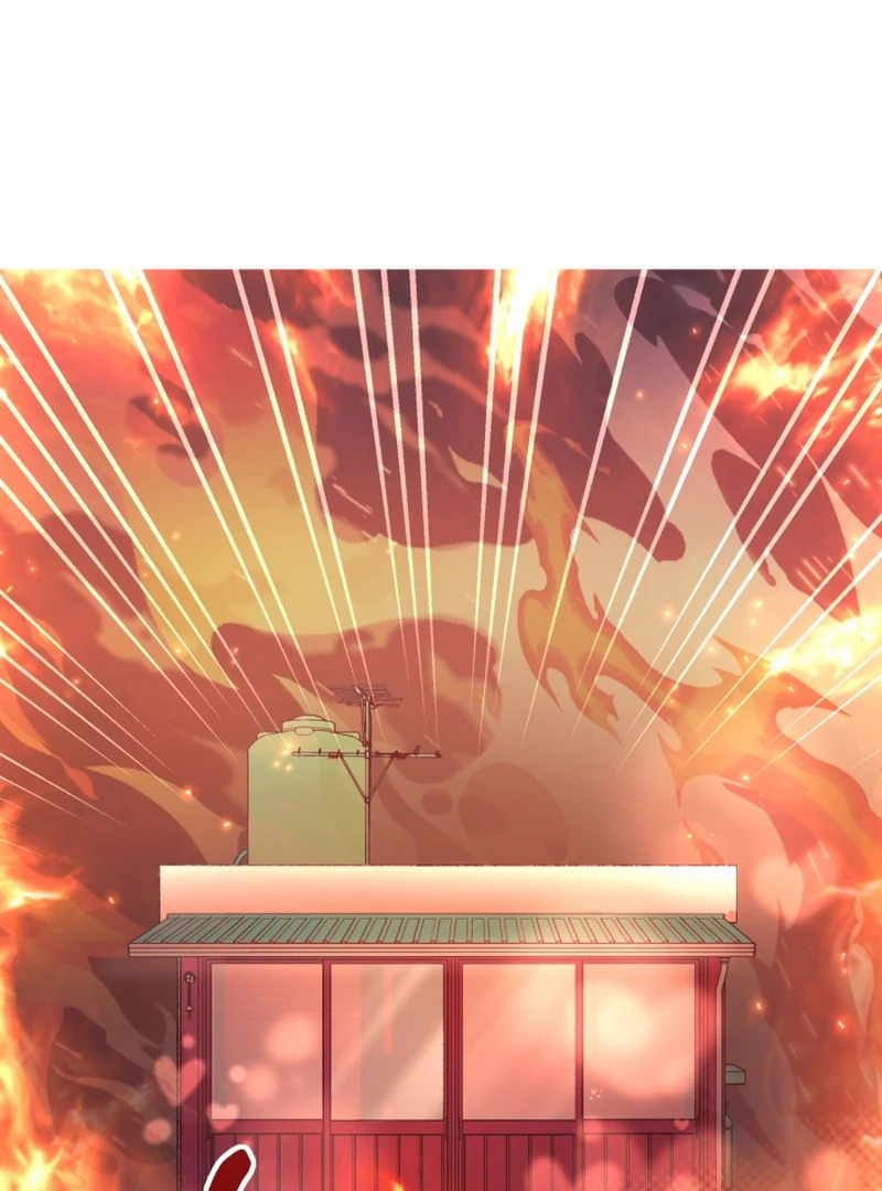 My Masculine Puppy Chapter 46 - Page 48