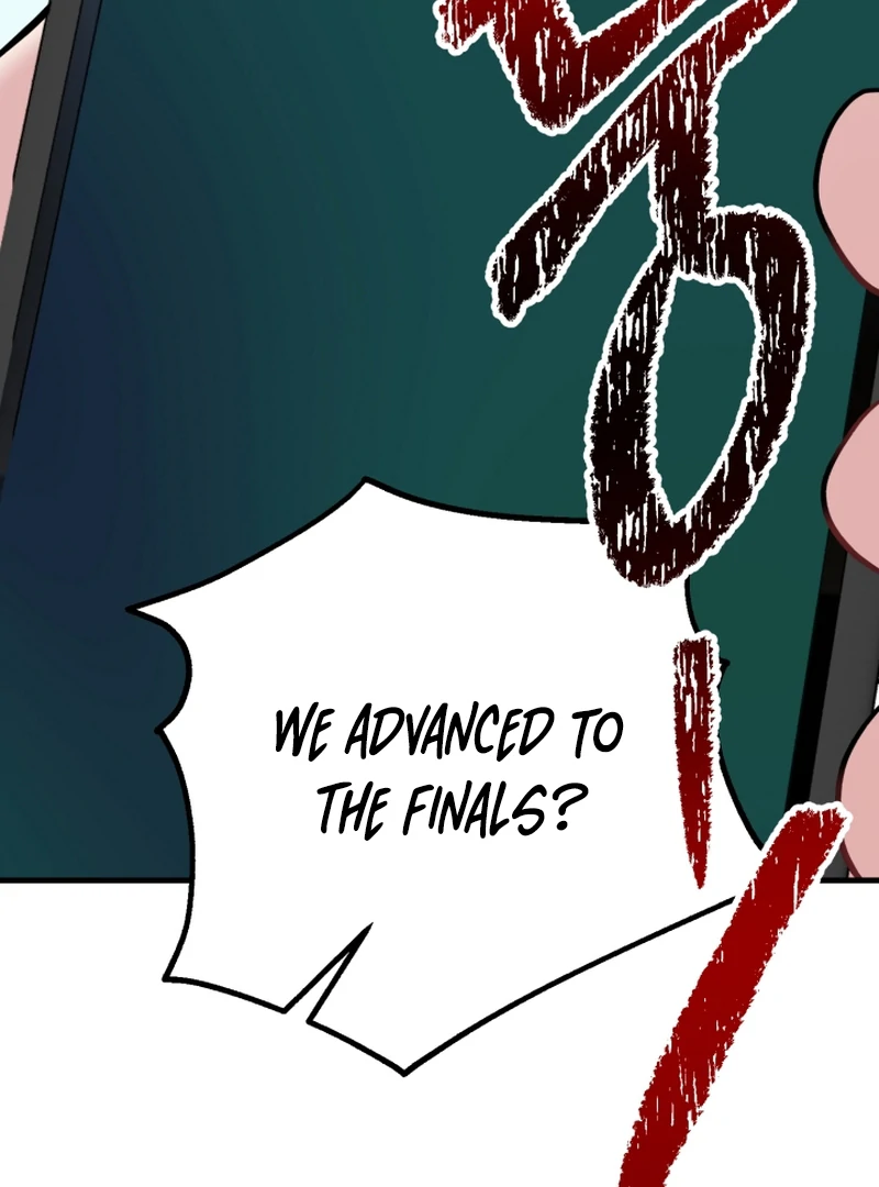 My Masculine Puppy Chapter 46 - Page 57