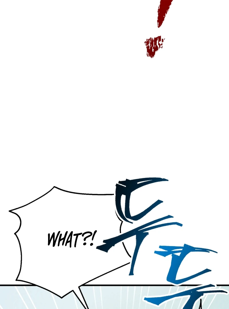 My Masculine Puppy Chapter 46 - Page 58