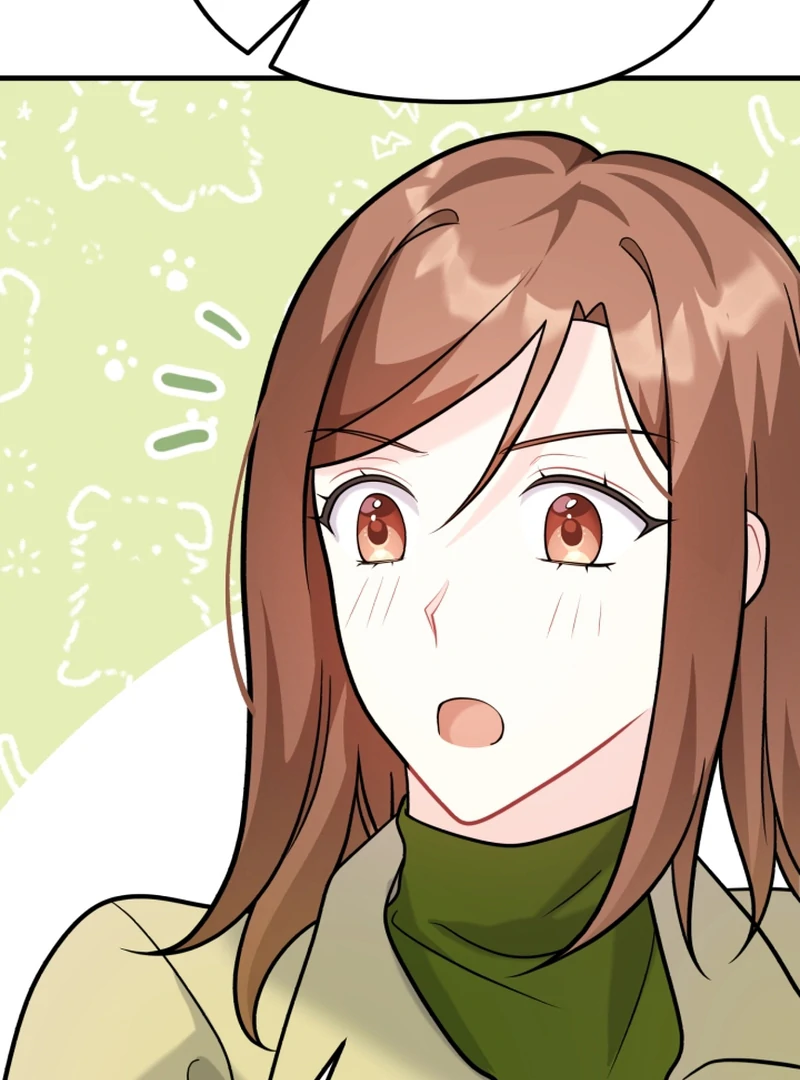 My Masculine Puppy Chapter 46 - Page 81