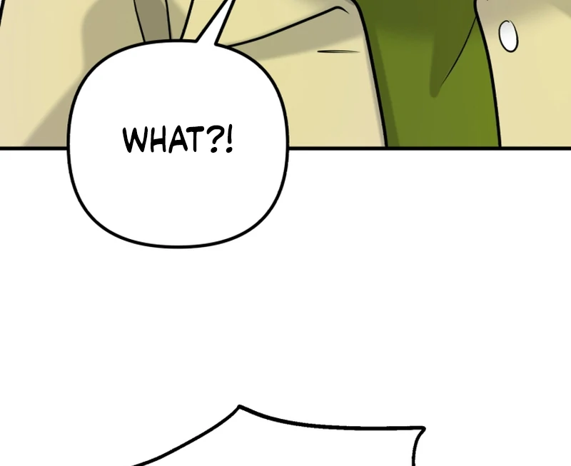 My Masculine Puppy Chapter 46 - Page 82