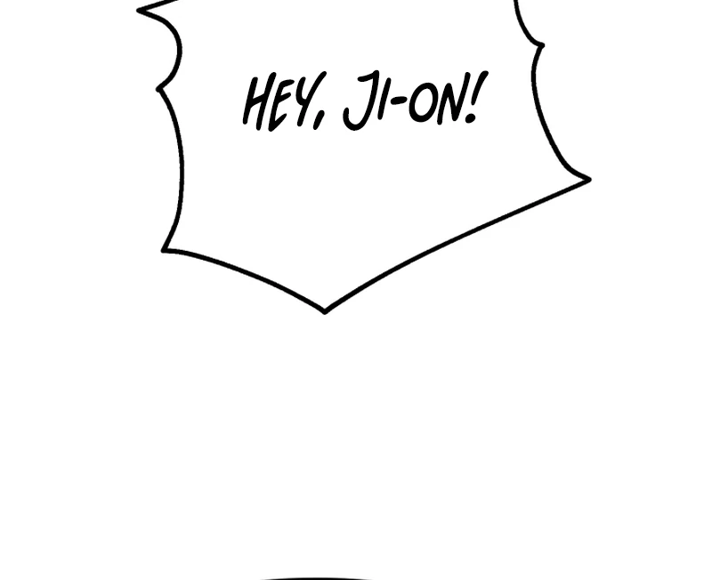 My Masculine Puppy Chapter 46 - Page 83