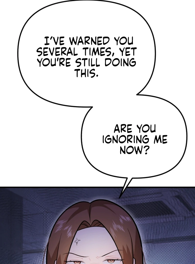 My Masculine Puppy Chapter 46 - Page 84