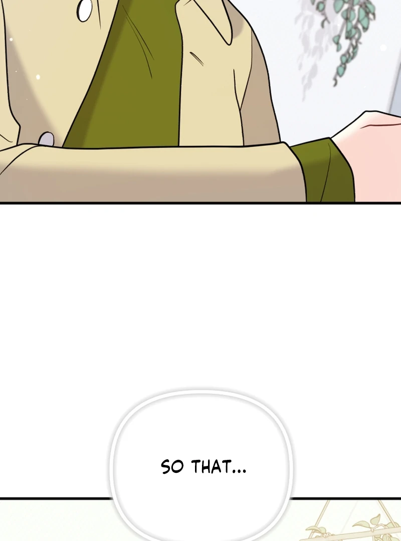 My Masculine Puppy Chapter 46 - Page 10