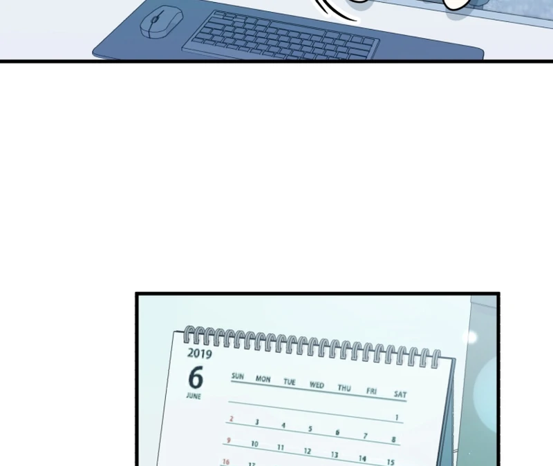 My Masculine Puppy Chapter 46 - Page 96