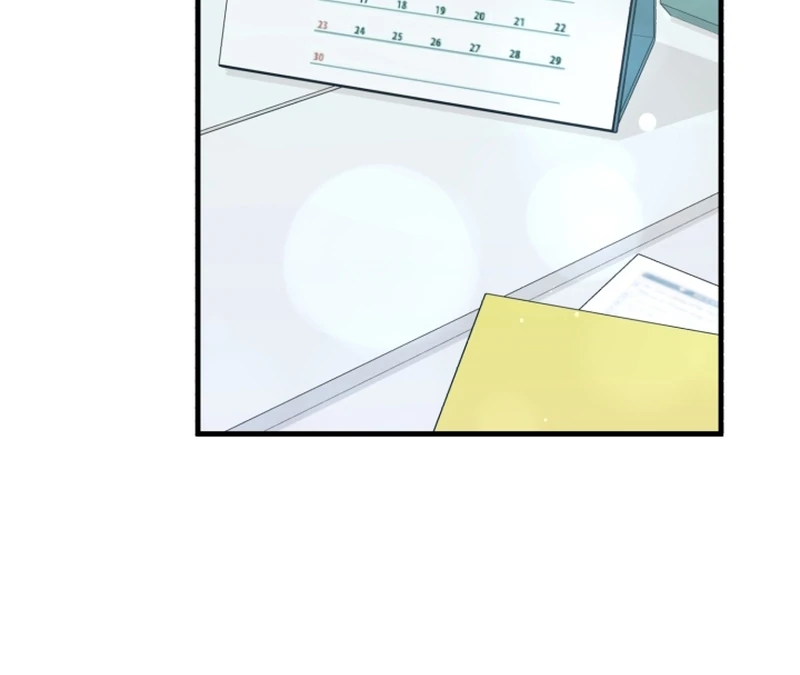 My Masculine Puppy Chapter 46 - Page 97