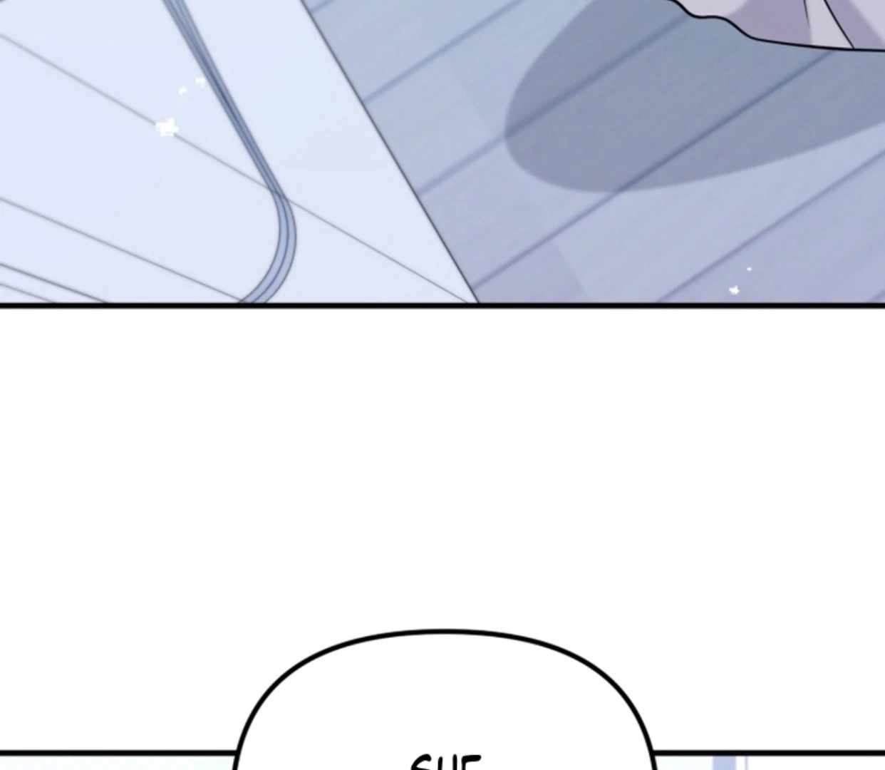 My Masculine Puppy Chapter 47 - Page 11