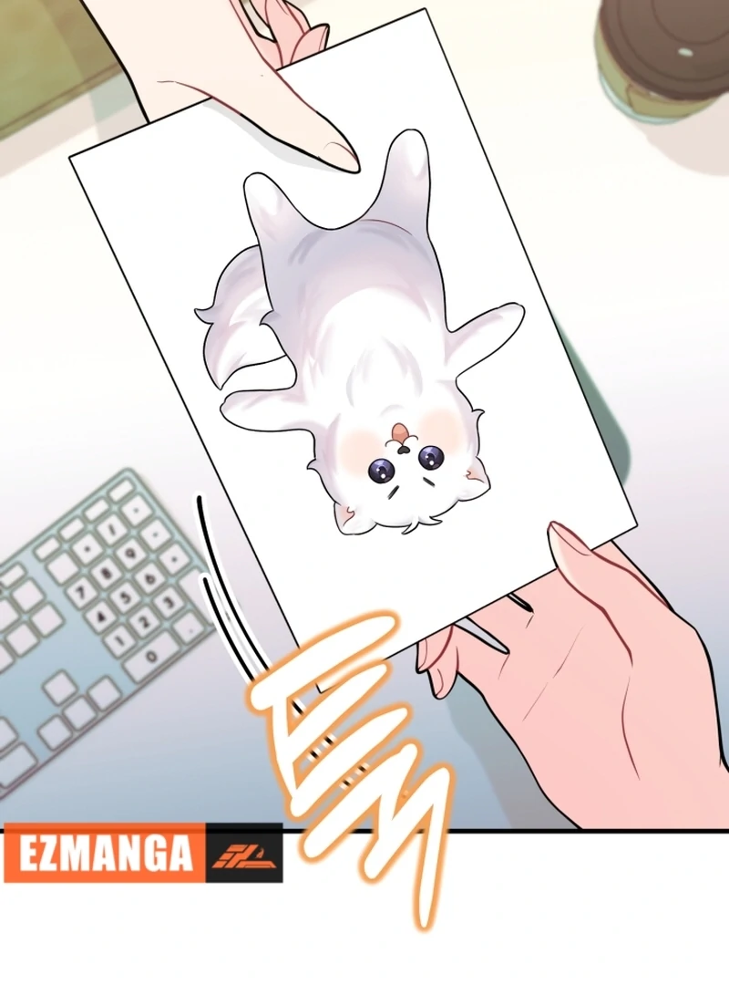 My Masculine Puppy Chapter 47 - Page 101