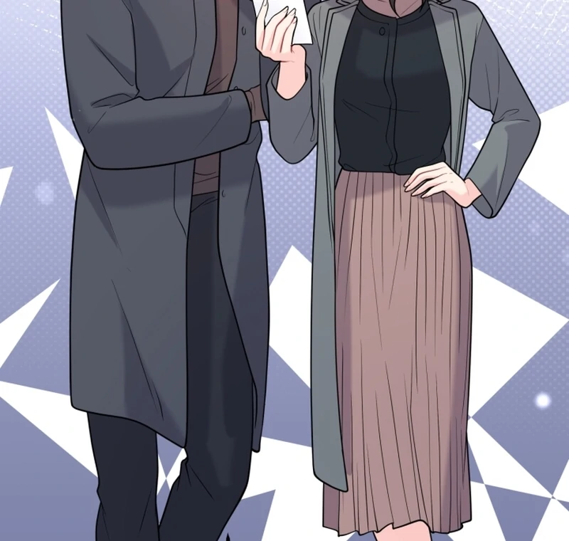 My Masculine Puppy Chapter 47 - Page 103